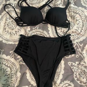 bikini